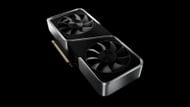 The Nvidia RTX 3060 packs some punch in 1080p gaming (Image via Nvidia)